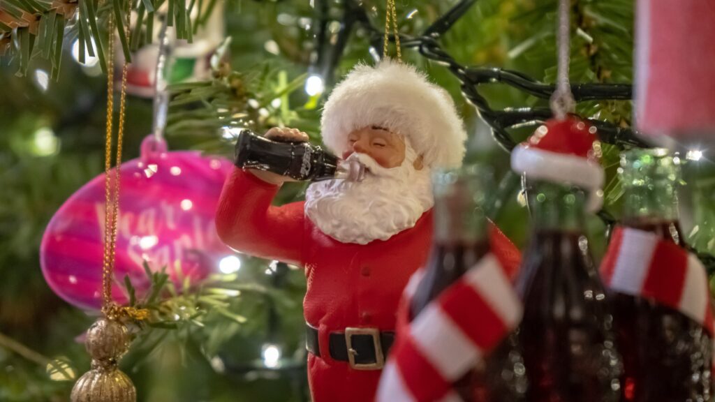 Christmas