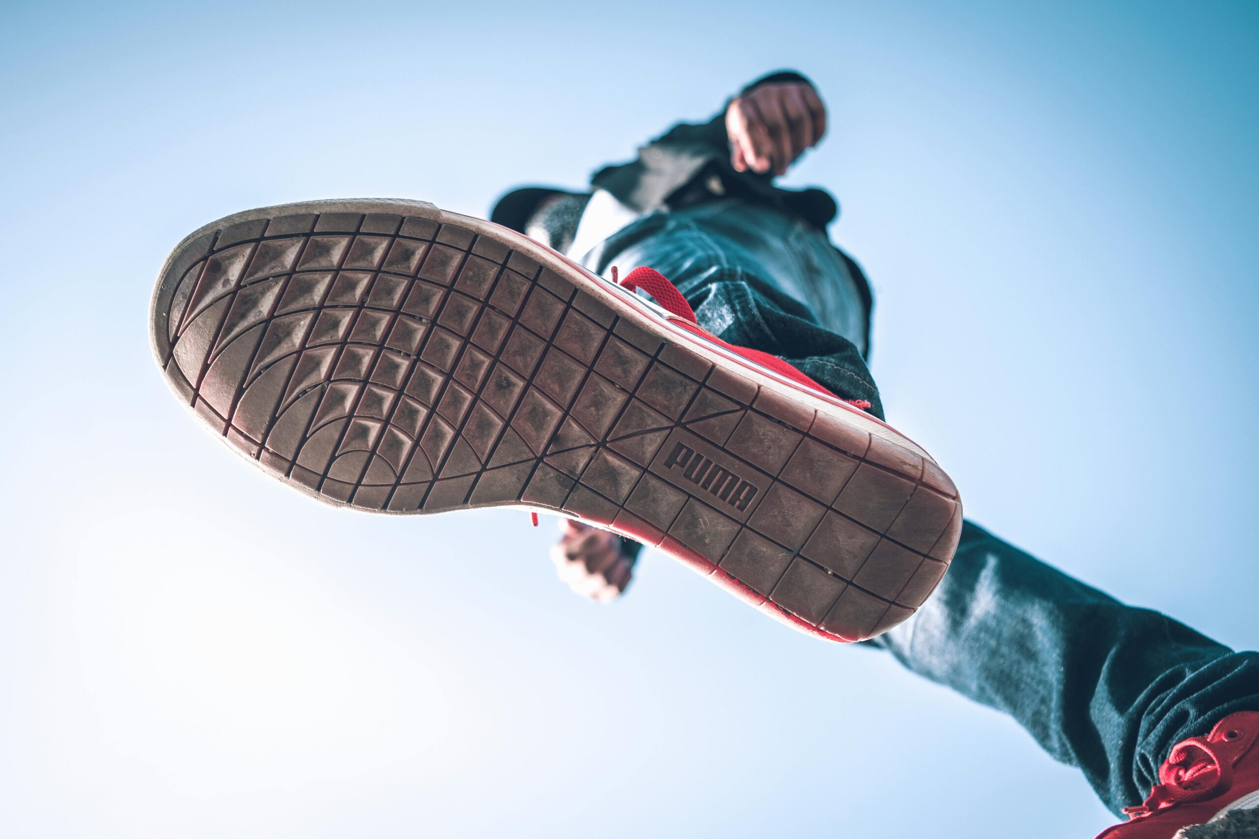 Building brand authority through first-hand experience for brand strategy consultancy London